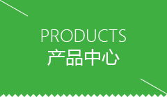 哈密市GEO源码